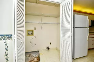 3837 Myrtle Pointe Dr, Myrtle Beach, SC 29577 - Photo 30