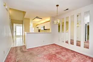 3837 Myrtle Pointe Dr, Myrtle Beach, SC 29577 - Photo 12