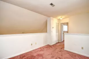 3837 Myrtle Pointe Dr, Myrtle Beach, SC 29577 - Photo 22