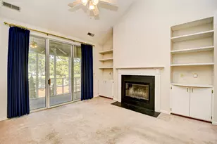 3837 Myrtle Pointe Dr, Myrtle Beach, SC 29577 - Photo 8