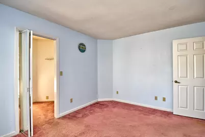 3837 Myrtle Pointe Dr. #3837, Myrtle Beach, SC 29577 - Photo 20