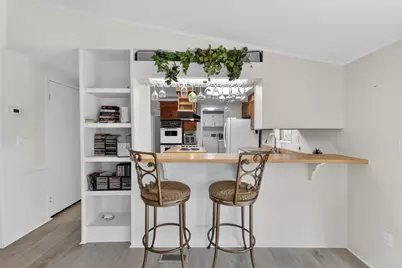 3335 Charleston Trail, Garden City, SC 29576 - Photo 6