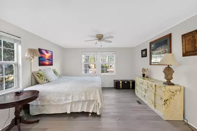 3335 Charleston Trail, Garden City, SC 29576 - Photo 26