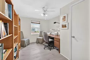 3335 Charleston Trail, Garden City, SC 29576 - Photo 22