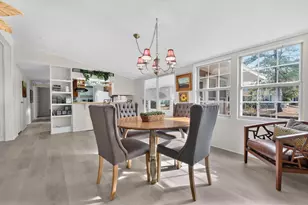 3335 Charleston Trail, Garden City, SC 29576 - Photo 8