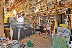 3335 Charleston Trail, Garden City, SC 29576 - Photo 28