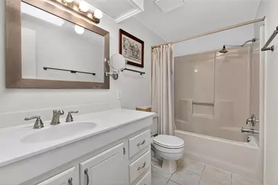 3335 Charleston Trail, Garden City, SC 29576 - Photo 20