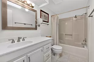 3335 Charleston Trail, Garden City, SC 29576 - Photo 20