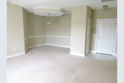 2241 Waterview Dr. #237, North Myrtle Beach, SC 29582 - Photo 4