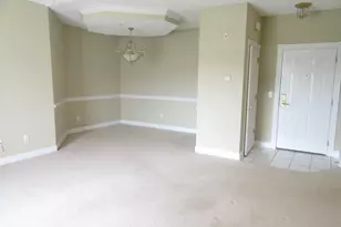 2241 Waterview Dr, North Myrtle Beach, SC 29582 - Photo 4