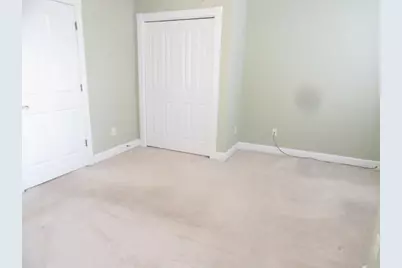 2241 Waterview Dr. #237, North Myrtle Beach, SC 29582 - Photo 20