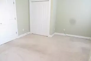 2241 Waterview Dr, North Myrtle Beach, SC 29582 - Photo 20