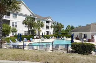 2241 Waterview Dr, North Myrtle Beach, SC 29582 - Photo 40