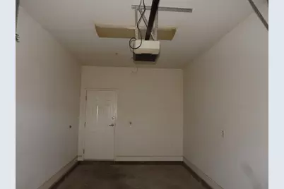 2241 Waterview Dr. #237, North Myrtle Beach, SC 29582 - Photo 36