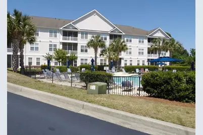 2241 Waterview Dr. #237, North Myrtle Beach, SC 29582 - Photo 38