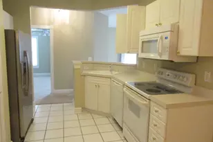 2241 Waterview Dr, North Myrtle Beach, SC 29582 - Photo 24