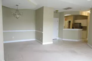 2241 Waterview Dr, North Myrtle Beach, SC 29582 - Photo 6