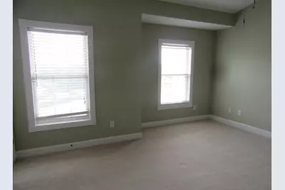 2241 Waterview Dr. #237, North Myrtle Beach, SC 29582 - Photo 16