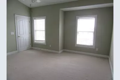 2241 Waterview Dr. #237, North Myrtle Beach, SC 29582 - Photo 12