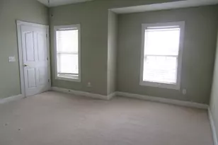 2241 Waterview Dr, North Myrtle Beach, SC 29582 - Photo 12