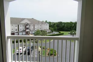 2241 Waterview Dr, North Myrtle Beach, SC 29582 - Photo 32