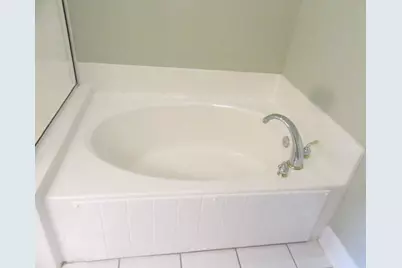 2241 Waterview Dr. #237, North Myrtle Beach, SC 29582 - Photo 30