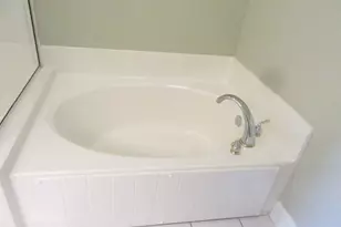 2241 Waterview Dr, North Myrtle Beach, SC 29582 - Photo 30