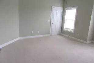 2241 Waterview Dr, North Myrtle Beach, SC 29582 - Photo 14