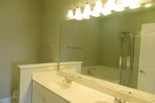 2241 Waterview Dr, North Myrtle Beach, SC 29582 - Photo 28