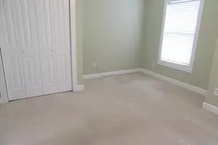 2241 Waterview Dr, North Myrtle Beach, SC 29582 - Photo 22