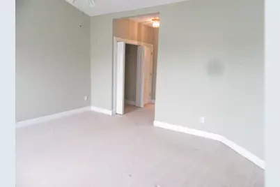 2241 Waterview Dr. #237, North Myrtle Beach, SC 29582 - Photo 10