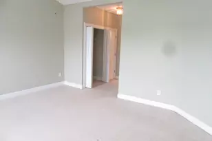 2241 Waterview Dr, North Myrtle Beach, SC 29582 - Photo 10