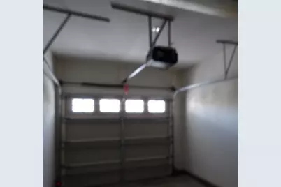 2241 Waterview Dr. #237, North Myrtle Beach, SC 29582 - Photo 34