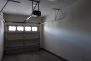 2241 Waterview Dr, North Myrtle Beach, SC 29582 - Photo 34