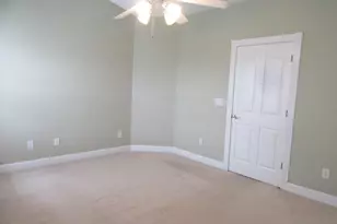 2241 Waterview Dr, North Myrtle Beach, SC 29582 - Photo 18