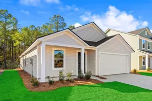 1224 English Oaks St, Conway, SC 29526 - Photo 2