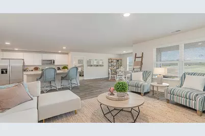 163 Ashworth Dr., Tabor City, NC 28463 - Photo 4