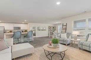 163 Ashworth Dr, Tabor City, NC 28463 - Photo 4