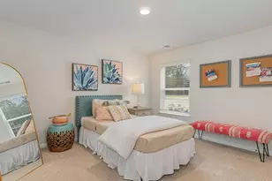 163 Ashworth Dr, Tabor City, NC 28463 - Photo 16