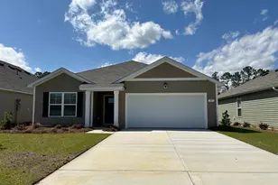 163 Ashworth Dr, Tabor City, NC 28463 - Photo 1