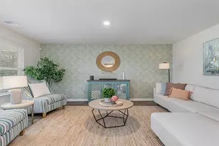 163 Ashworth Dr, Tabor City, NC 28463 - Photo 2
