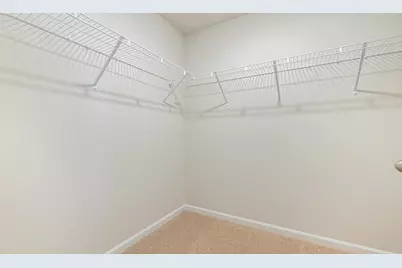 163 Ashworth Dr., Tabor City, NC 28463 - Photo 24