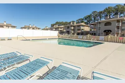 4262 Pinehurst Circle #S5, Little River, SC 29566 - Photo 34