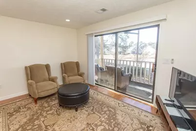 4262 Pinehurst Circle #S5, Little River, SC 29566 - Photo 22