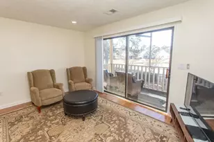 4262 Pinehurst Cir, Little River, SC 29566 - Photo 22