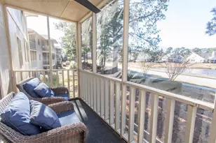 4262 Pinehurst Cir, Little River, SC 29566 - Photo 26