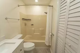 4262 Pinehurst Cir, Little River, SC 29566 - Photo 10