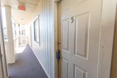 4262 Pinehurst Circle #S5, Little River, SC 29566 - Photo 32