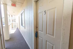 4262 Pinehurst Cir, Little River, SC 29566 - Photo 32