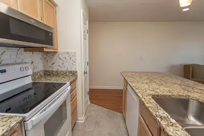 4262 Pinehurst Circle #S5, Little River, SC 29566 - Photo 16